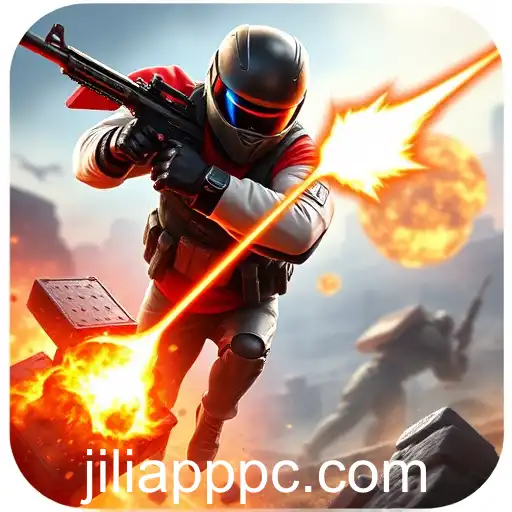 Action Thrills
