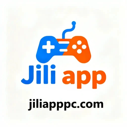 Jili app