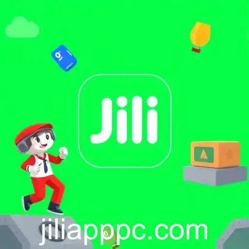 Jili App: Innovation in Mobile Gaming