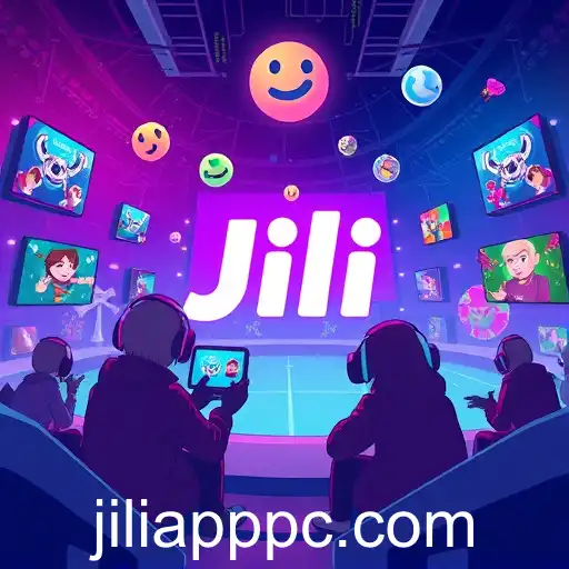 Jili app